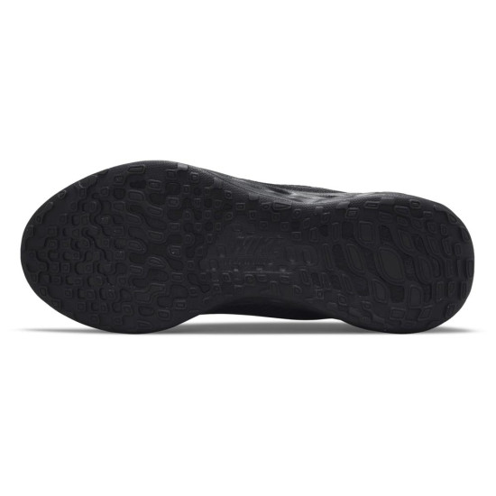 Nike Revolution 6 NN Nike Revolution 6 NN